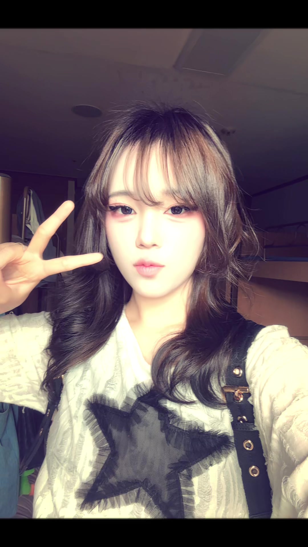 @올리고싶은거올리는계정