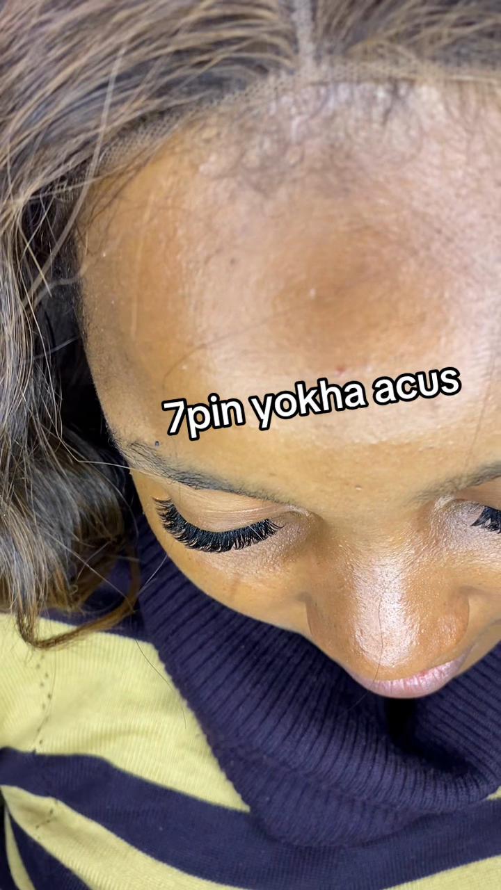 @Miss Carter