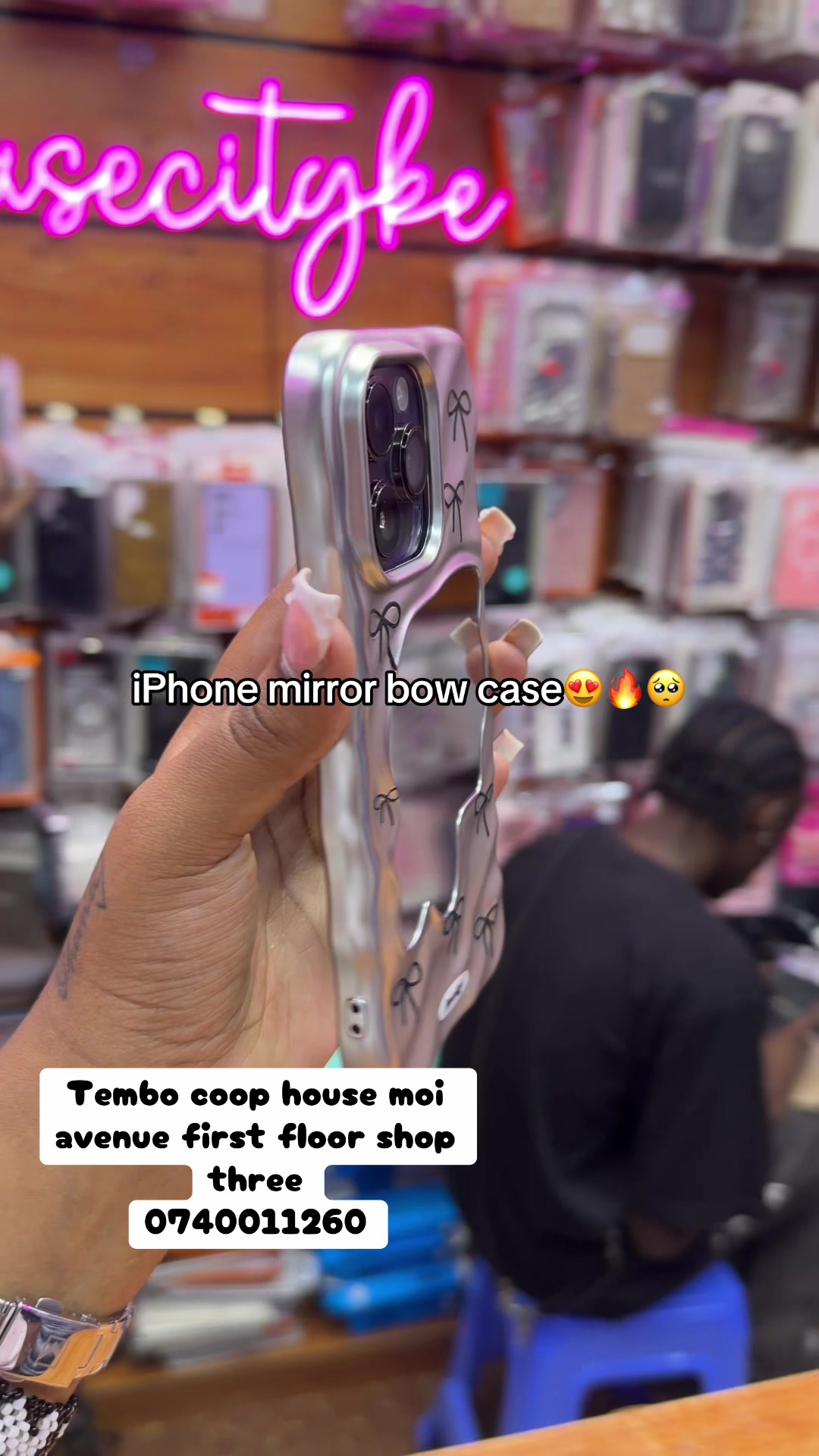 @casecityke