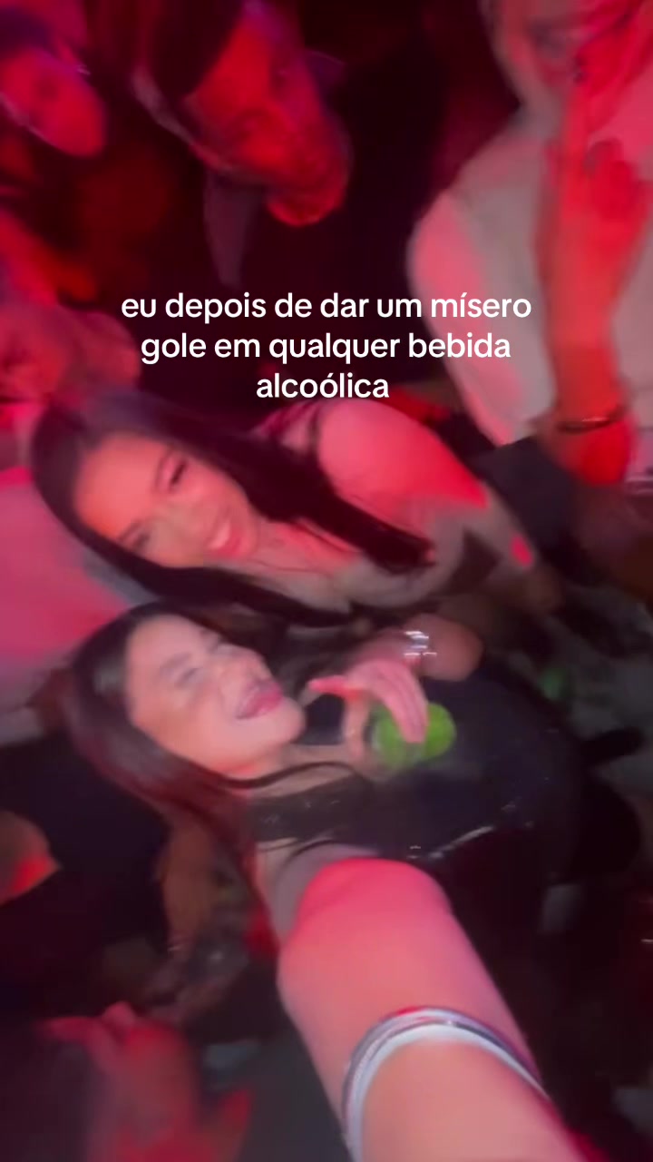@grazy