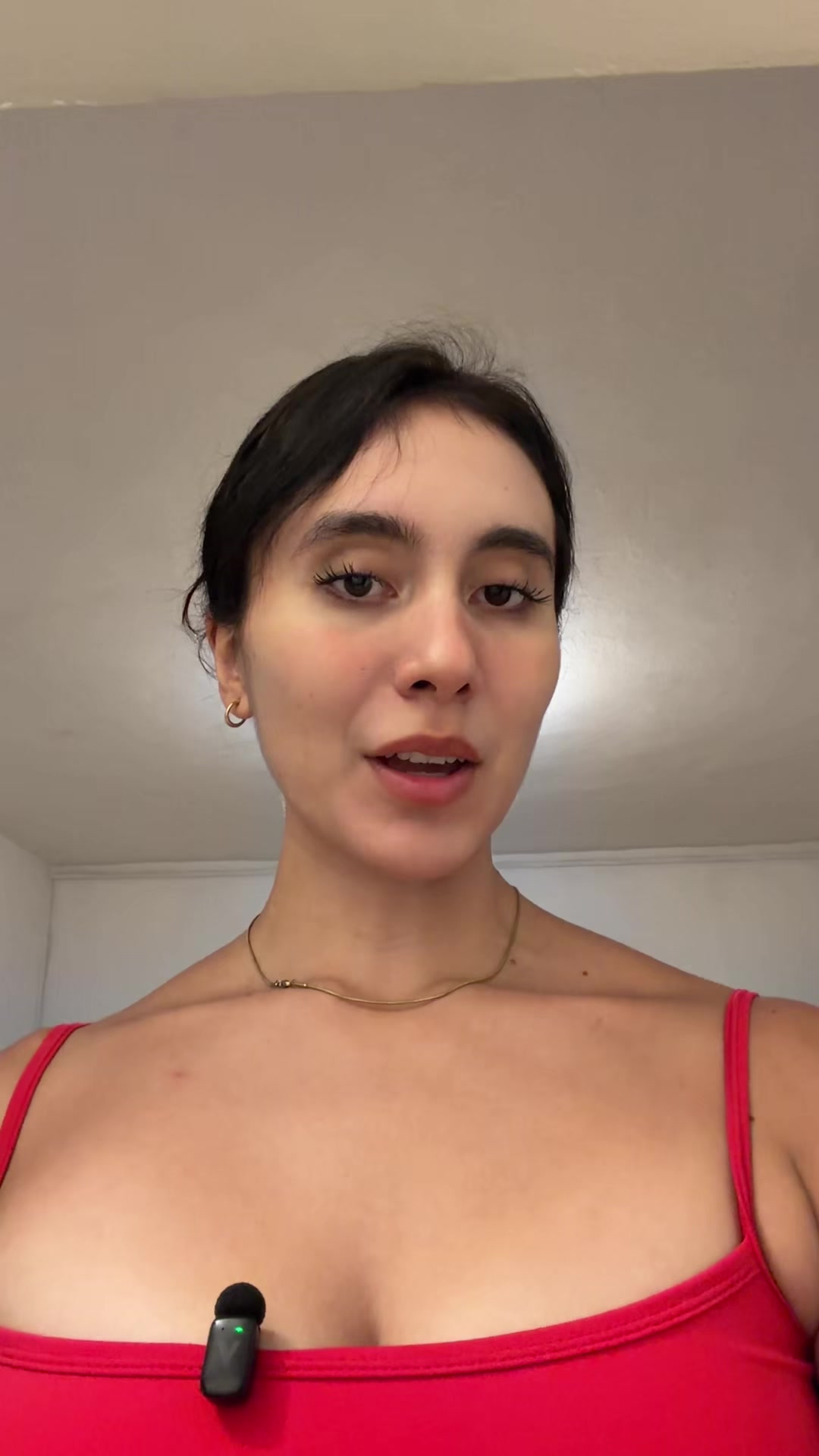 @Merary Sánchez