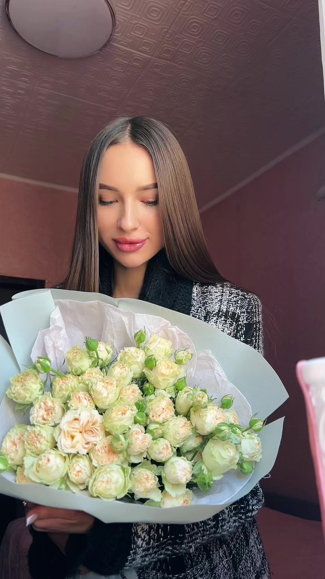 @Vlada