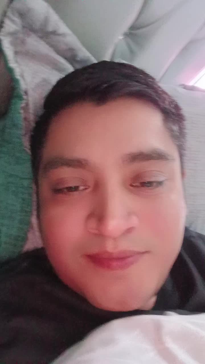 @andres zhingre