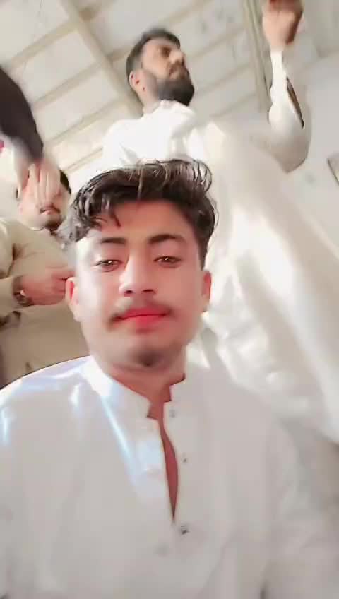 @Taleb Jaanh