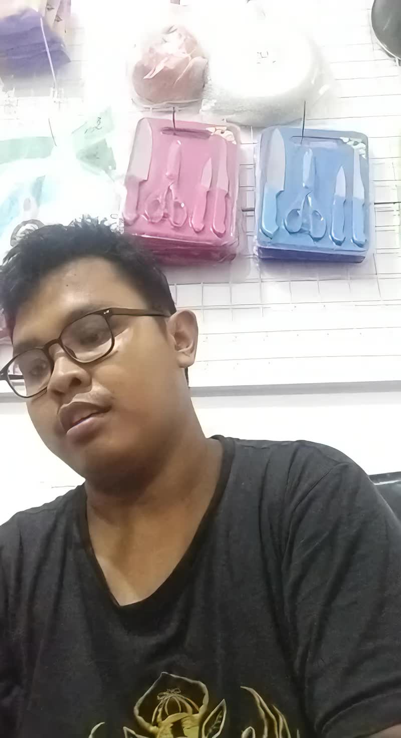 @Asta_negara02