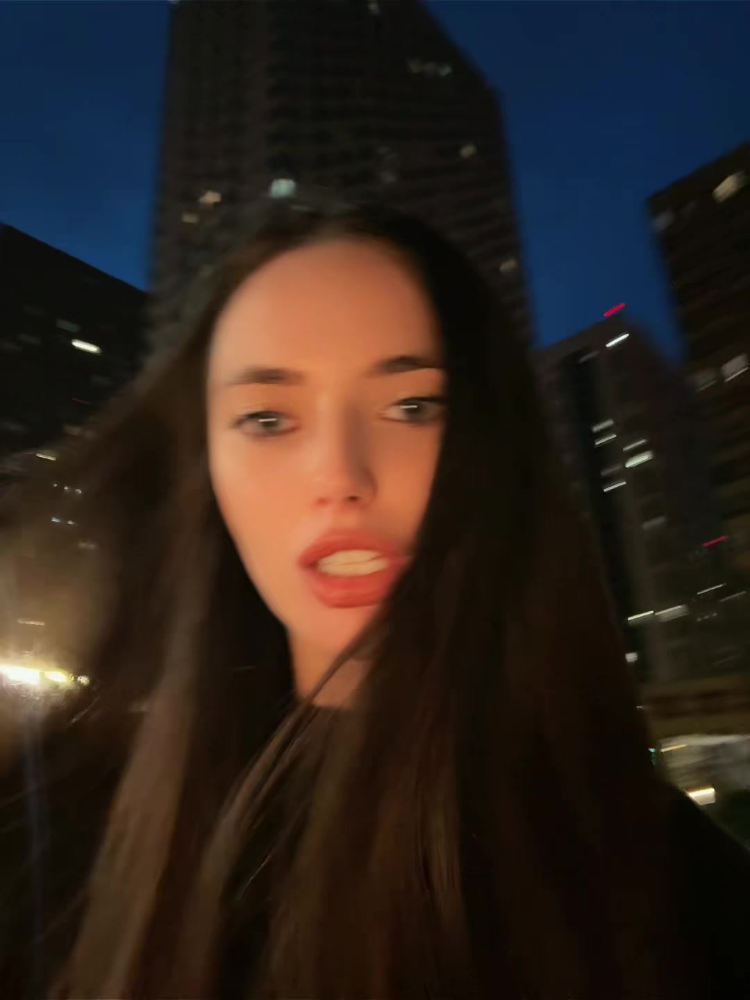 @LU<3
