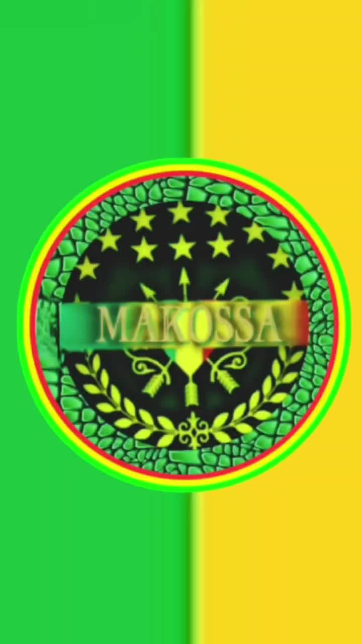 @💢MAKOSSA:N1🔥🔥🔥✝️💢