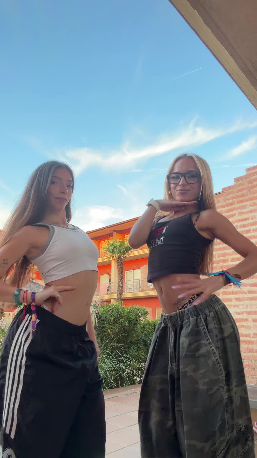 @Azul Rico