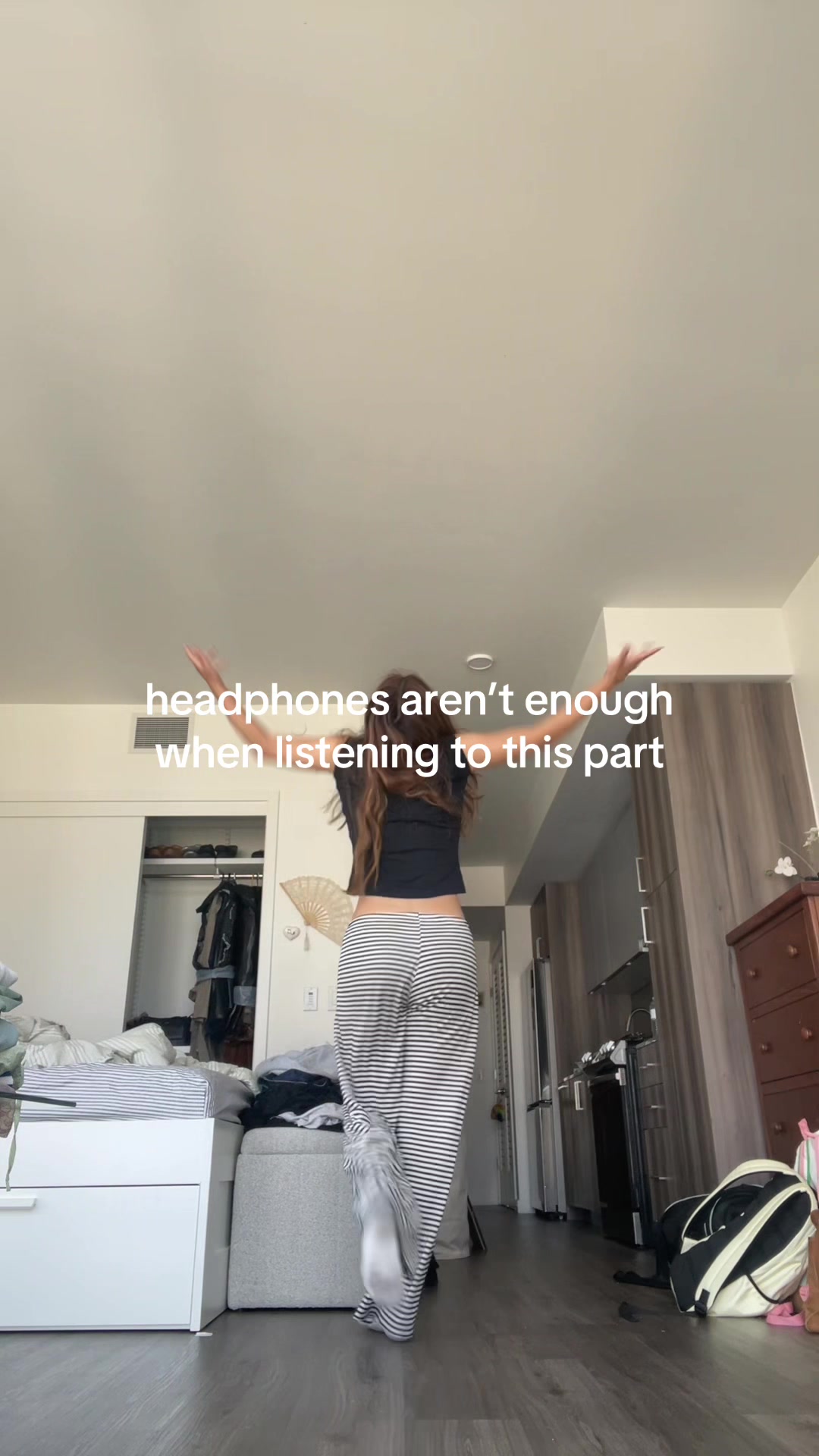 @drea 🎧🩰⭐️