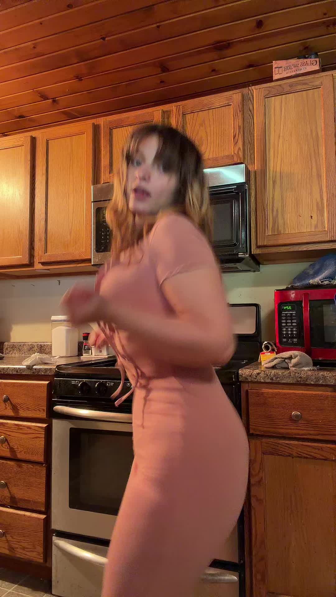 @shroomypixy