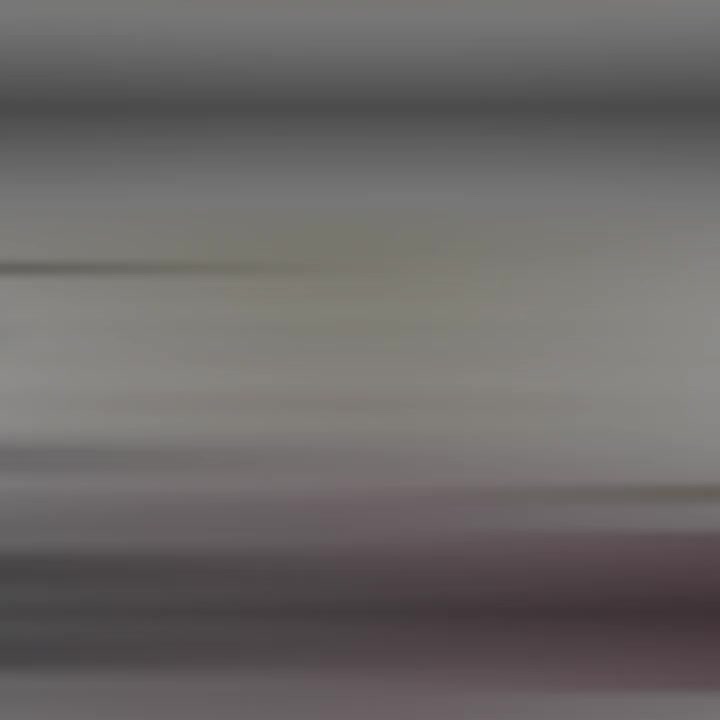 @*+:。.。Мото Джуди。.。:+*