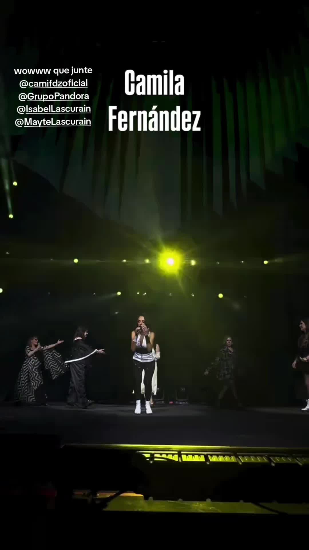 @terezhiiiiiii