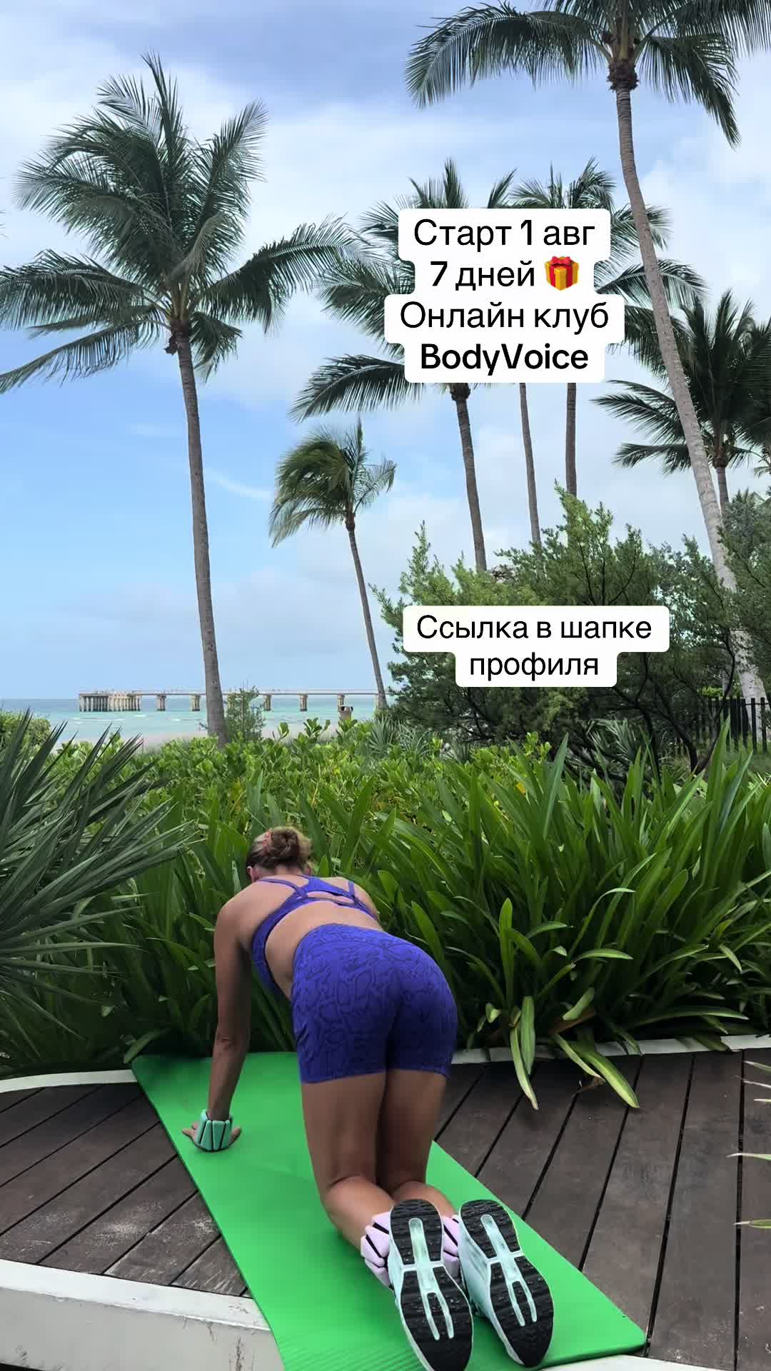 @bodyvoice.fit