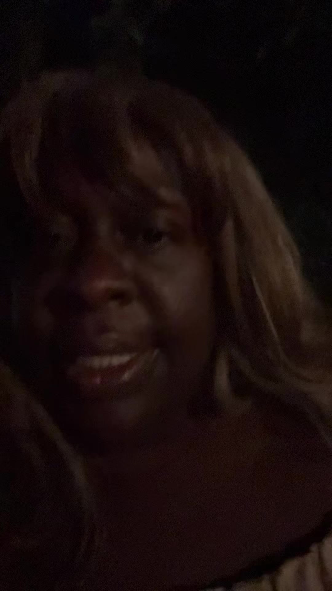 @newswithb