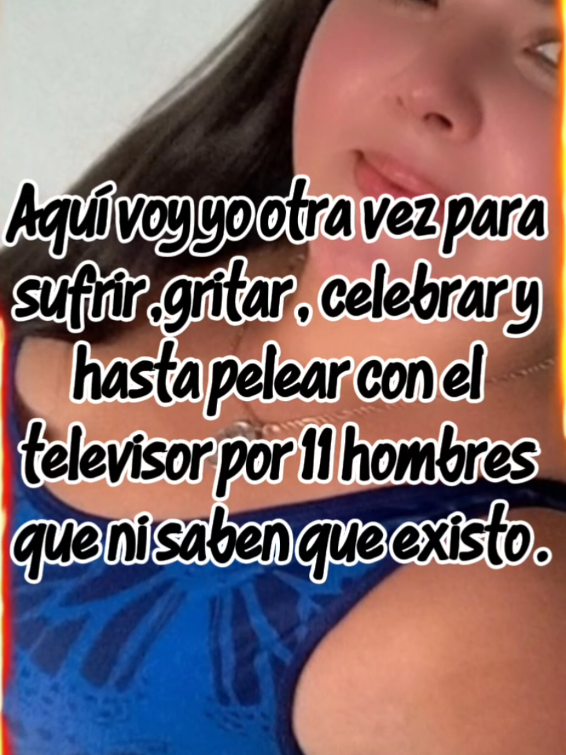 @Yesik_cb