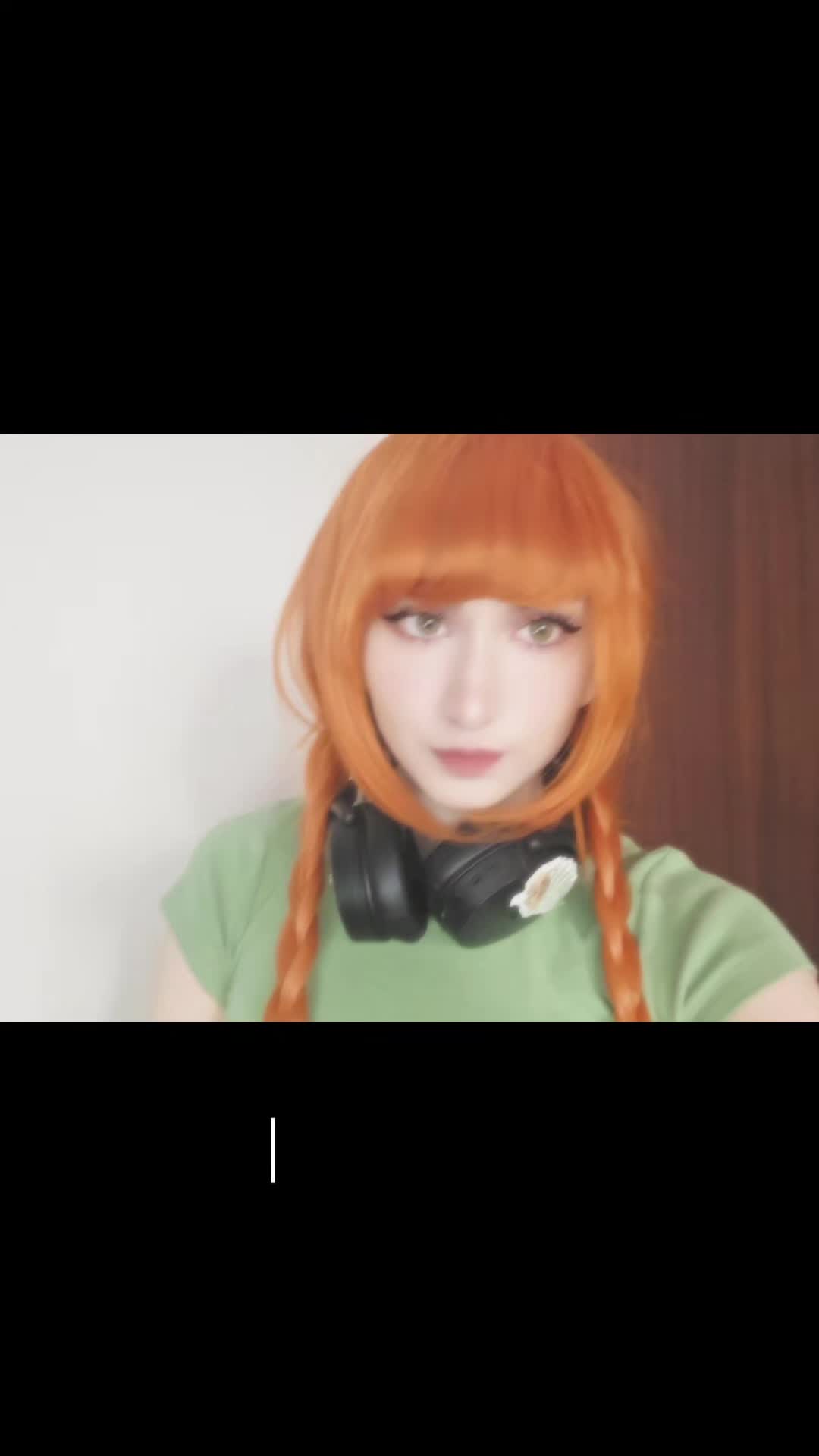@๐ธ๐๐๐ฆแญเฝฒเผแซเพ