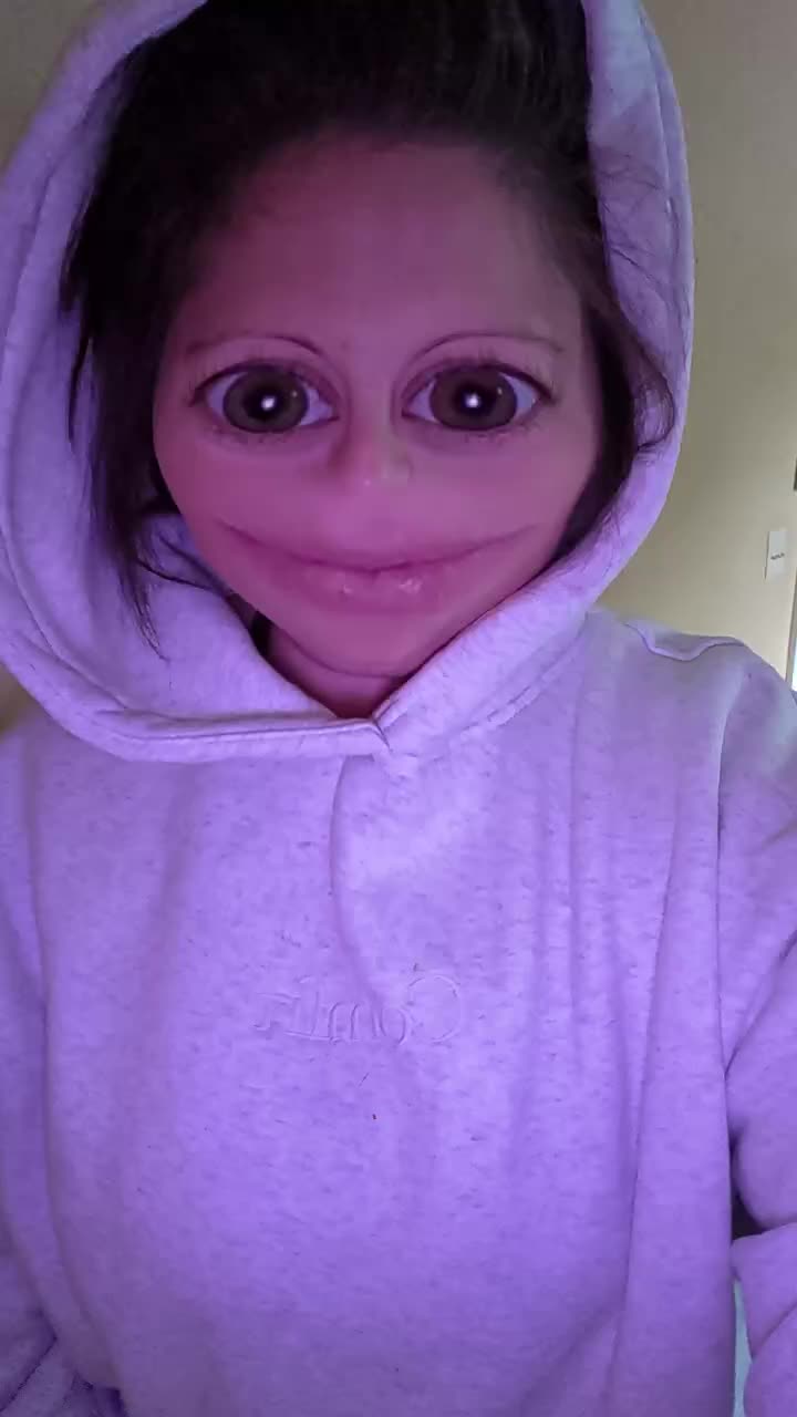 @Kaley | Wife | Bonus MOM