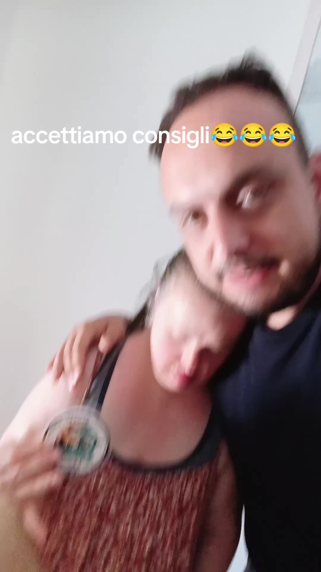 @Oscar Carmen Sirimarco
