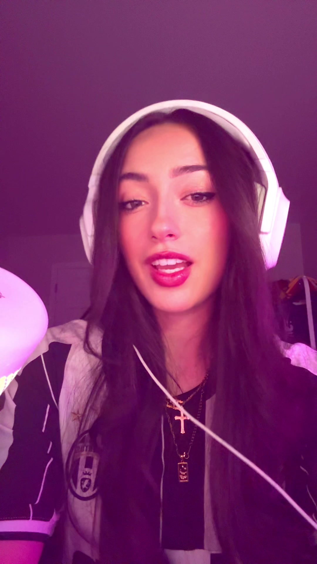@luna 🐈⬛ | twitch