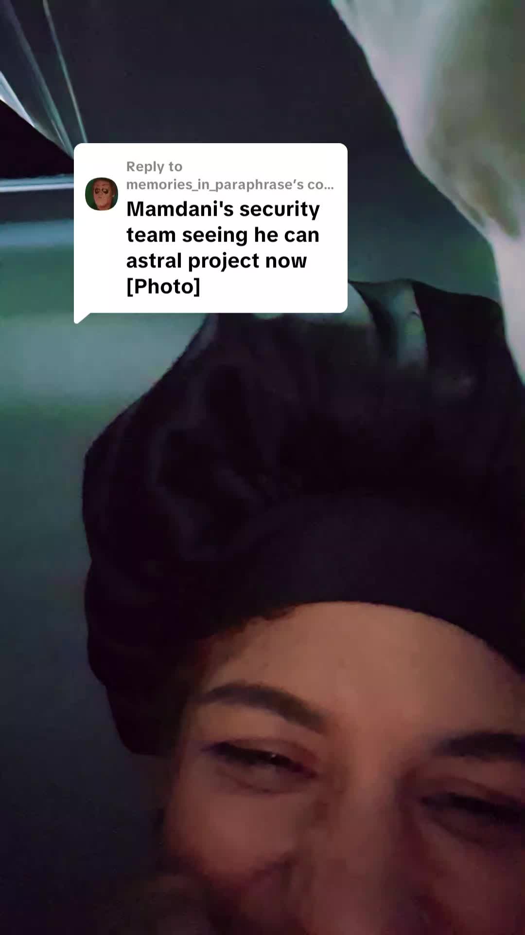 @aundria_ish