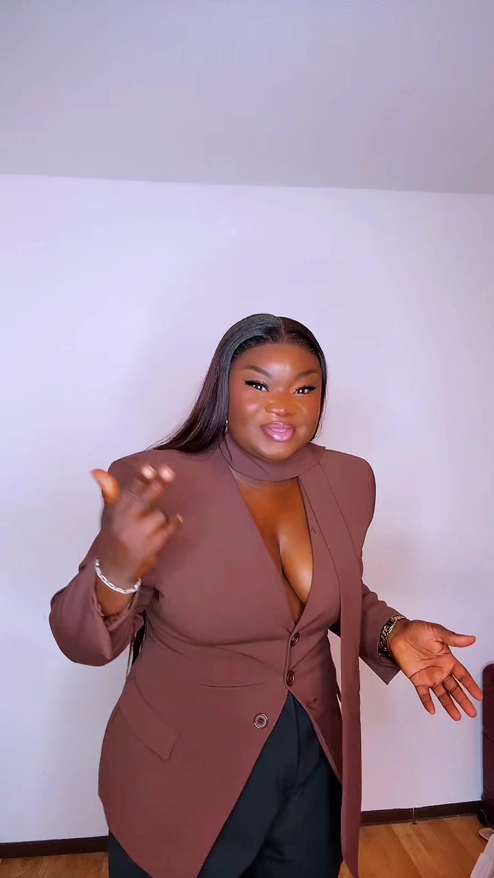 @Favdan_Beauty_Hair
