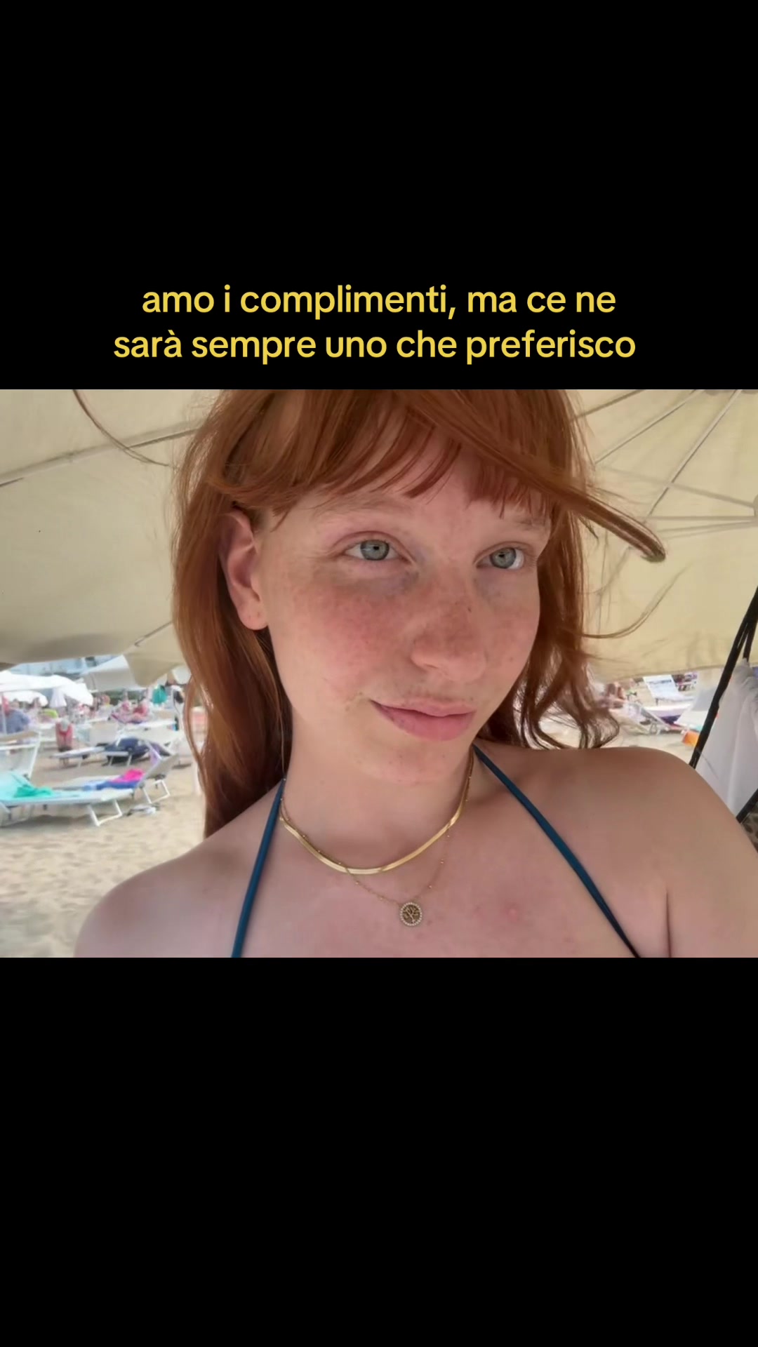 @giogi🥕