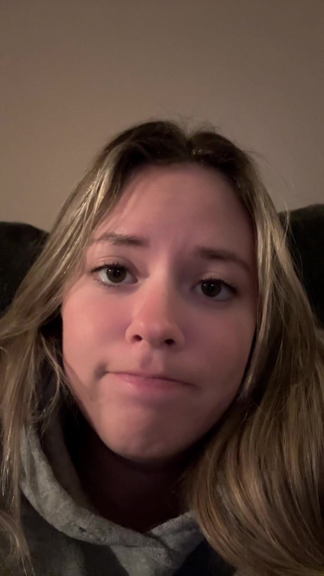 @kayleedbair