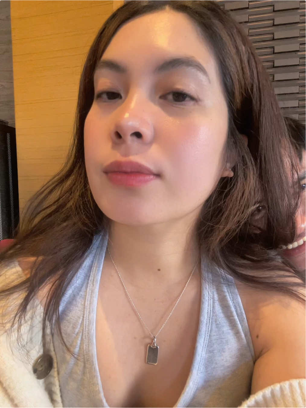 @aa