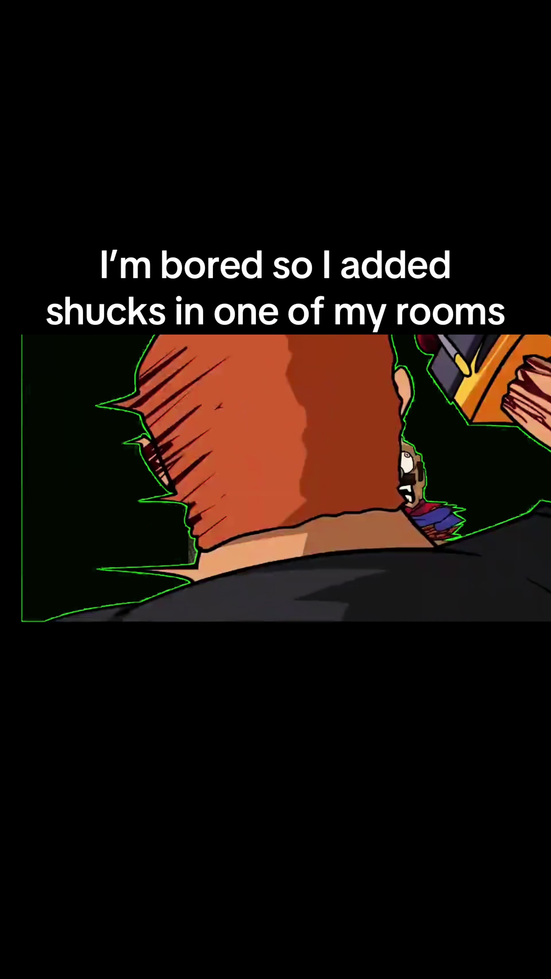@Does ug vr things guy
