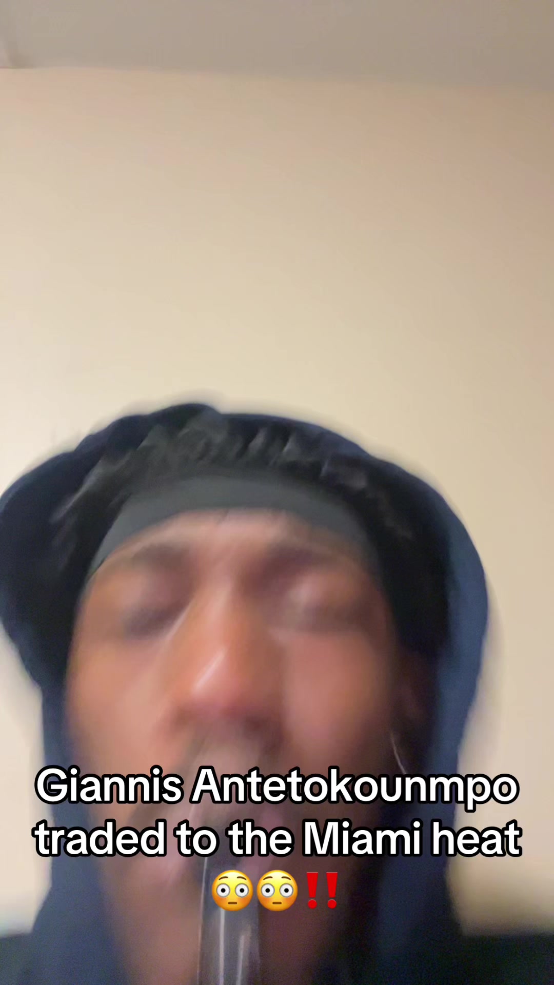 @Youngboy Moni