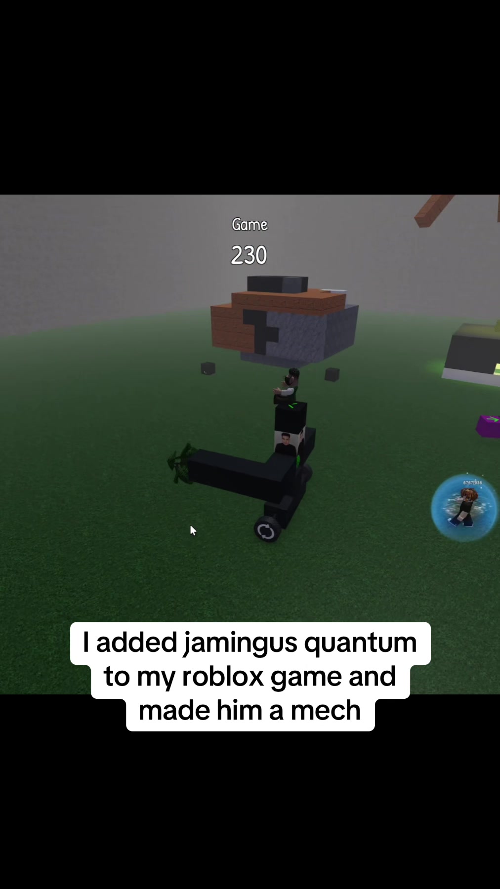 @jacobdevvs