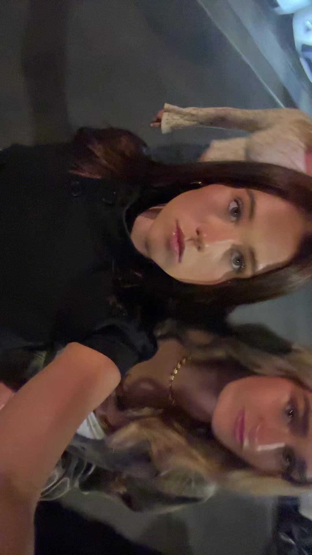 @LYSSI