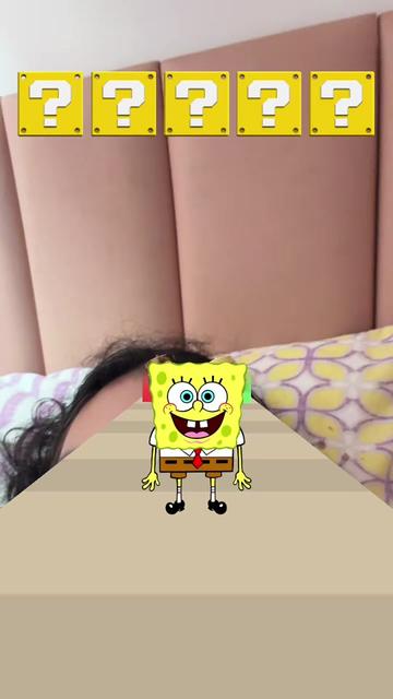@L am leane Paula Jatulan