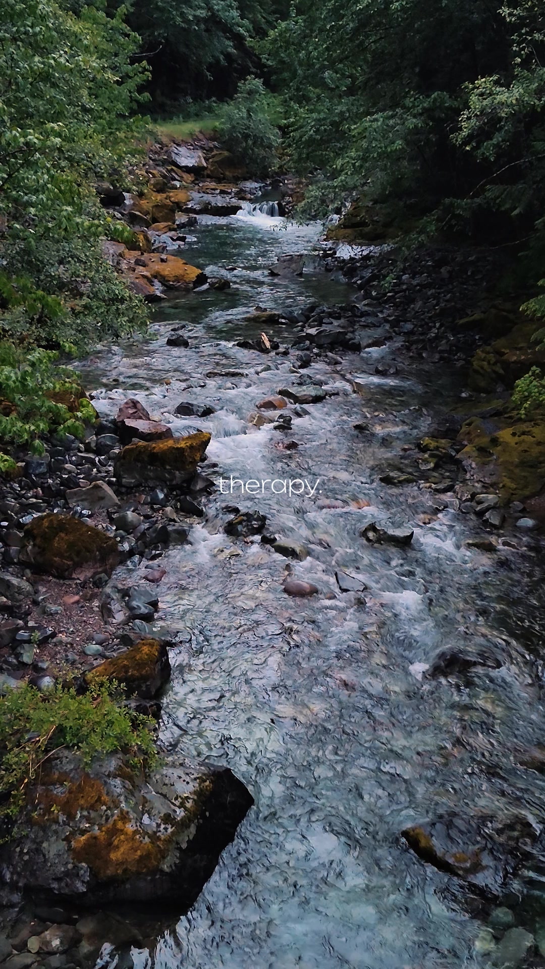 @OutdoorzychickPNW