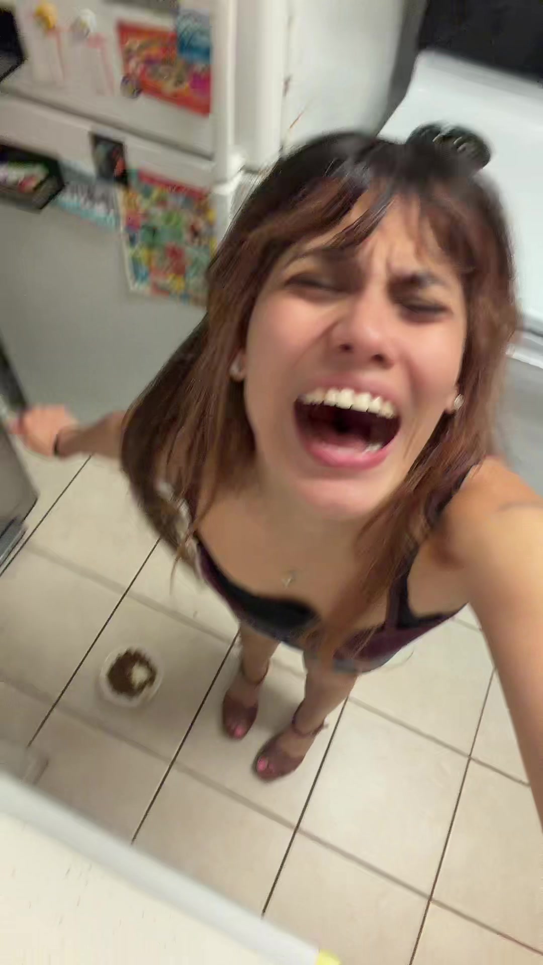 @lilahlaughs