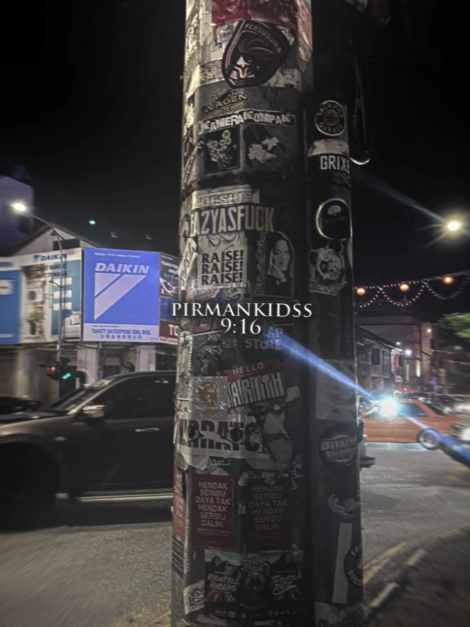 @pirmankidss