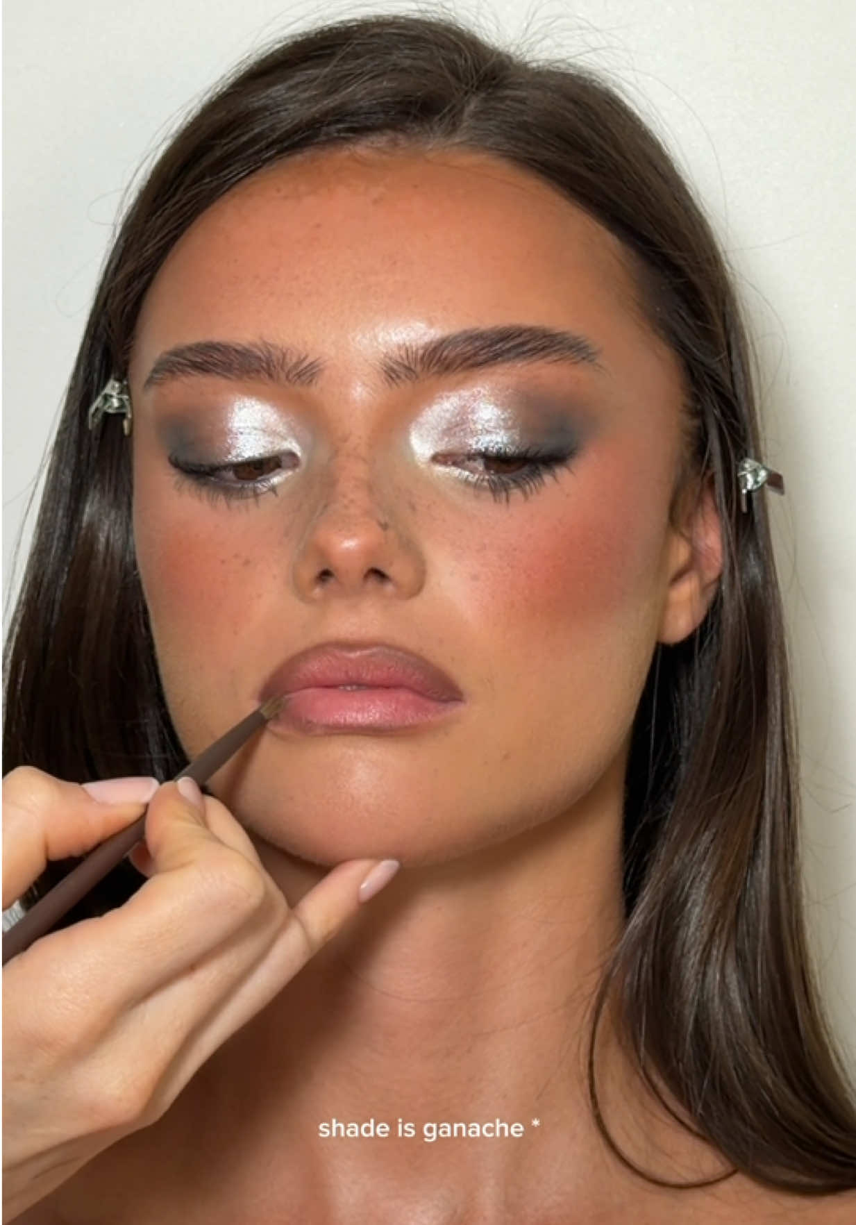 @FACE BY JEN