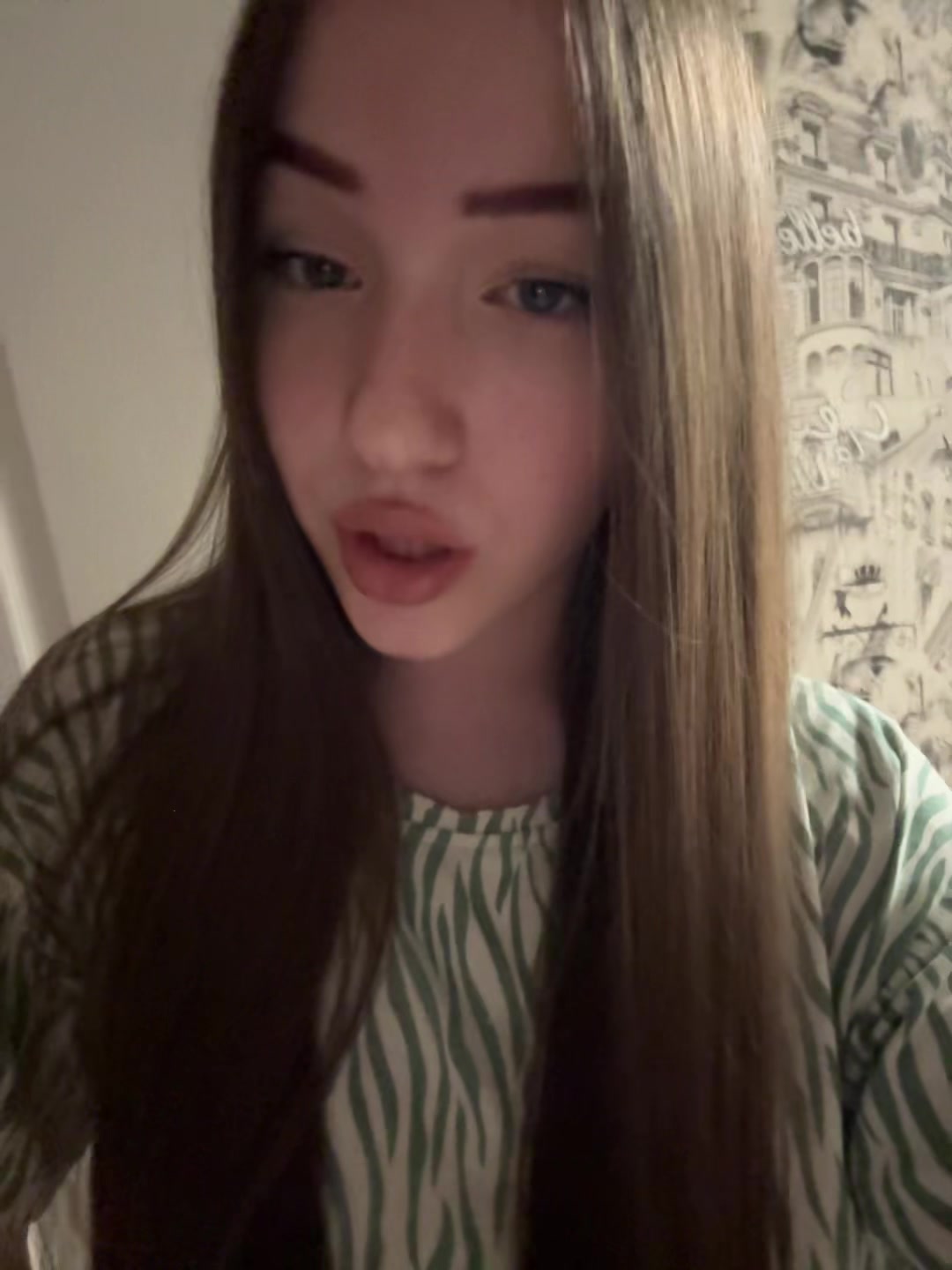 @арьяна