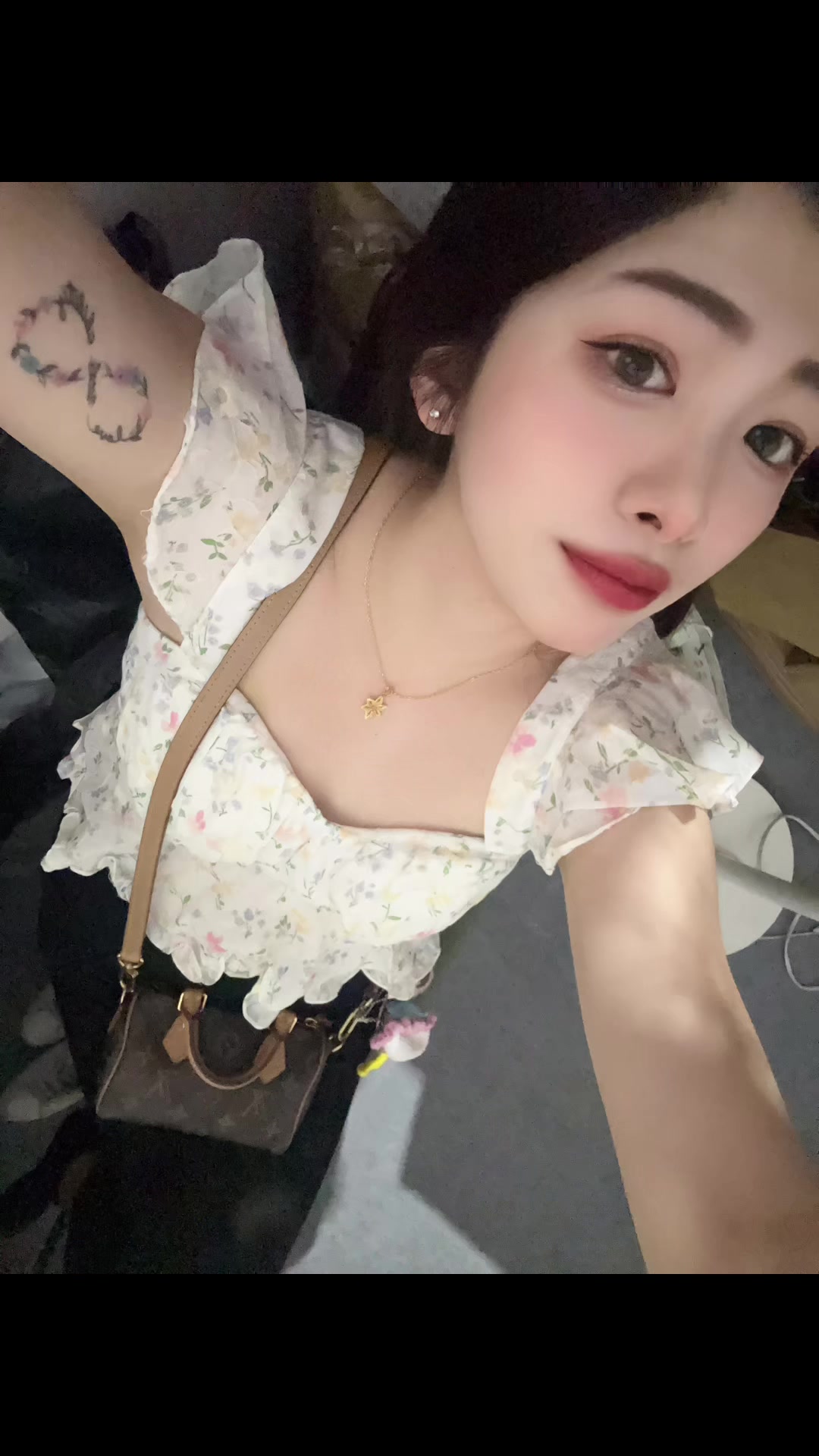 @linayuyu_84_11