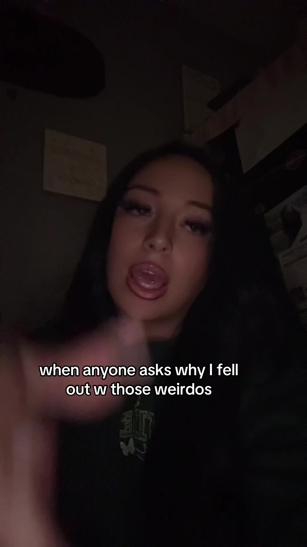 @sophia huitt