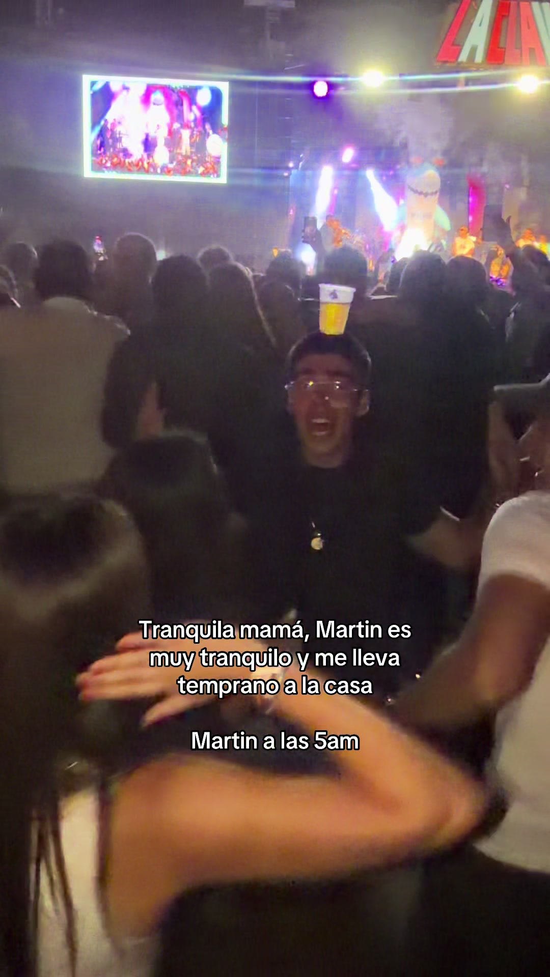 @Martin Albornoz