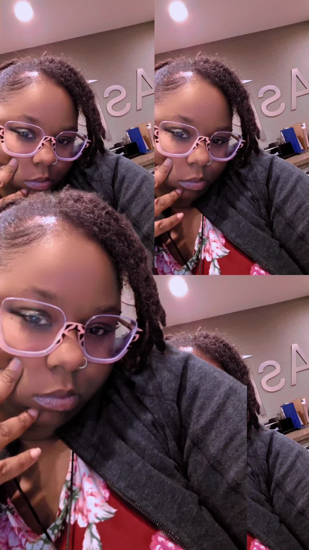 @JuicieJaeDaBae