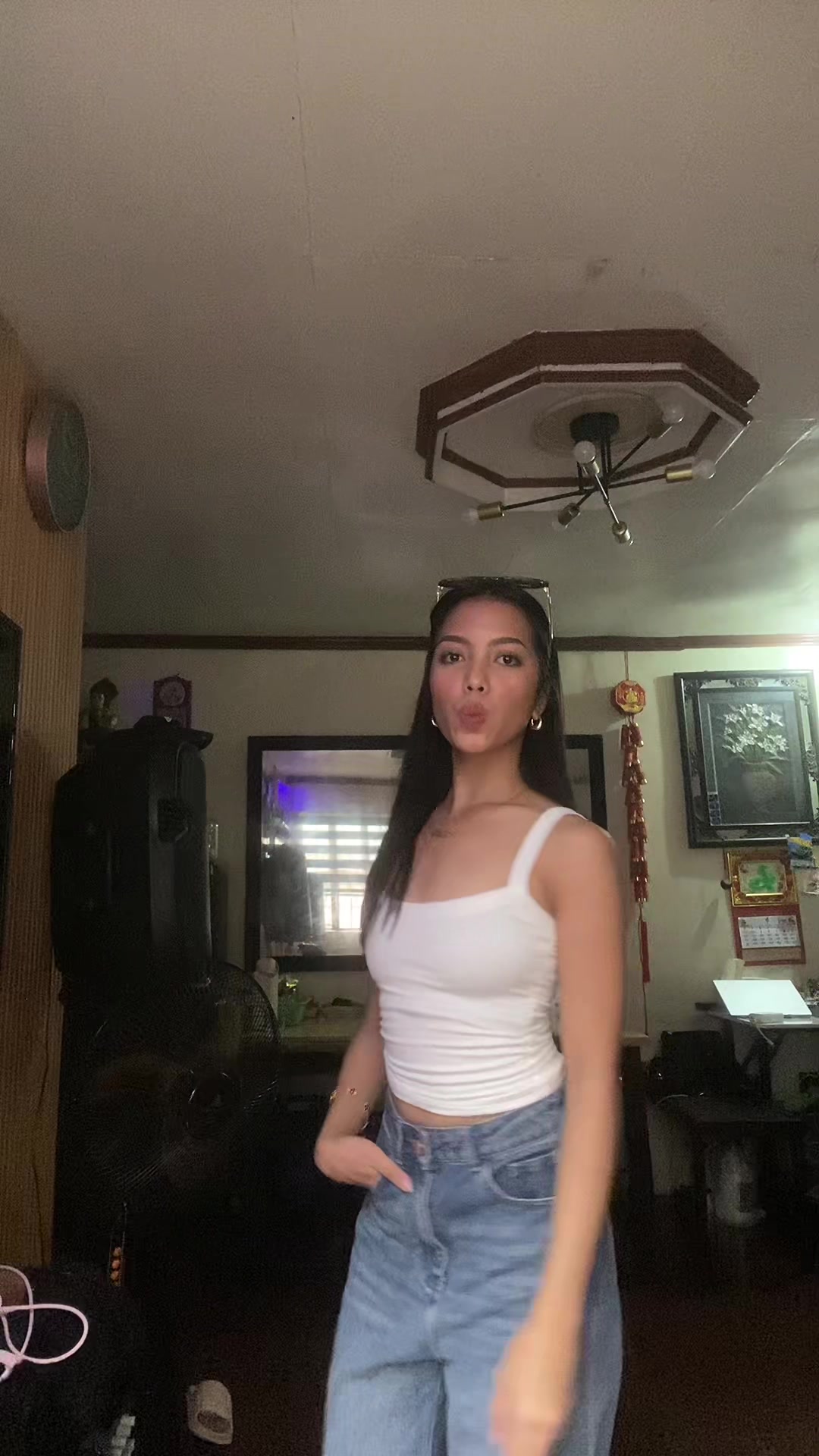 @gnelyelhsa_