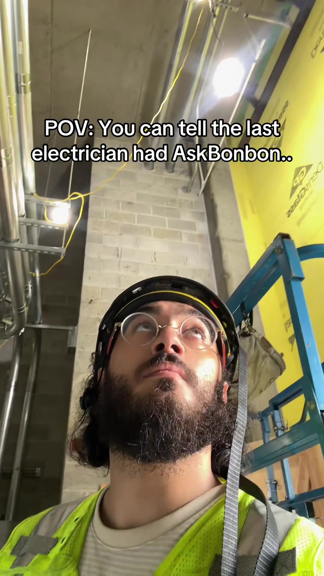 @Electrical_pov