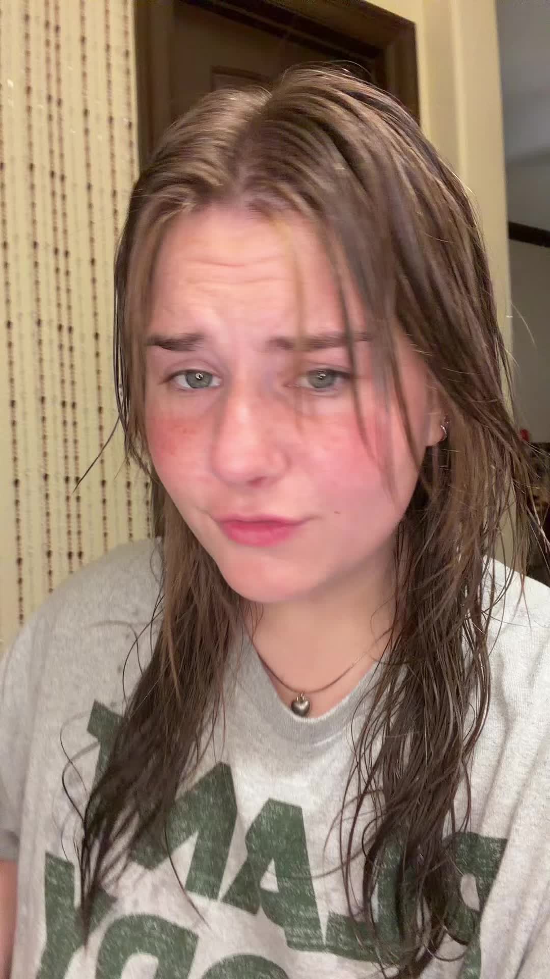 @bella_rose_j