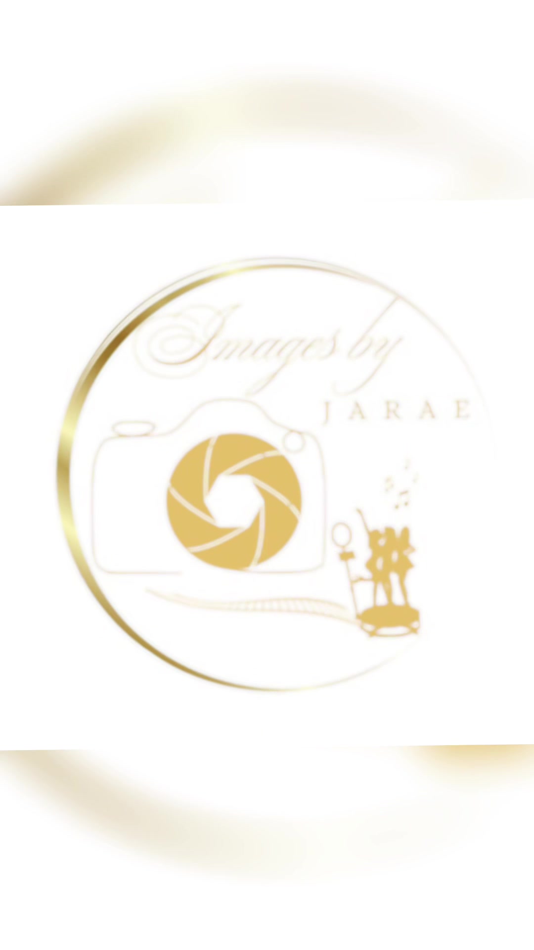 @Images By Jarae LLC