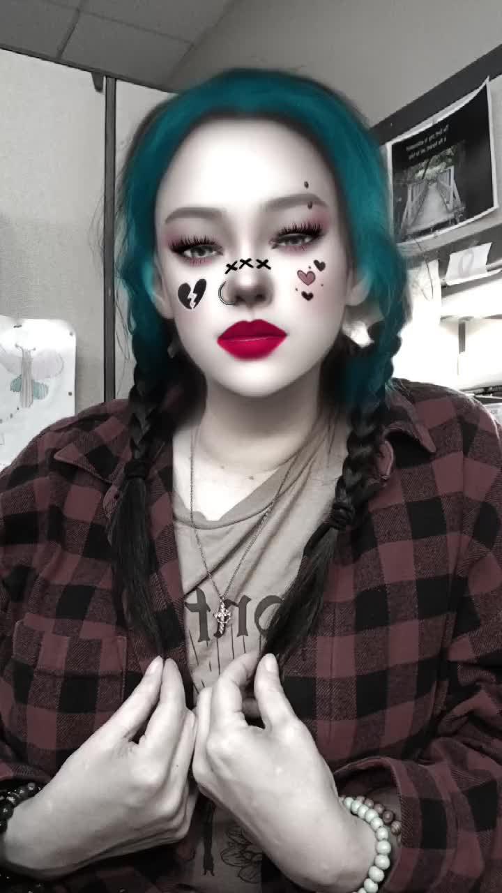 @RoxysWorld41