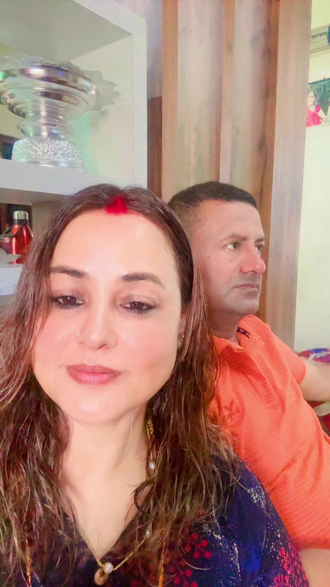 @AnuskA❤️❤️Umesh🇳🇵🇳🇵🧿