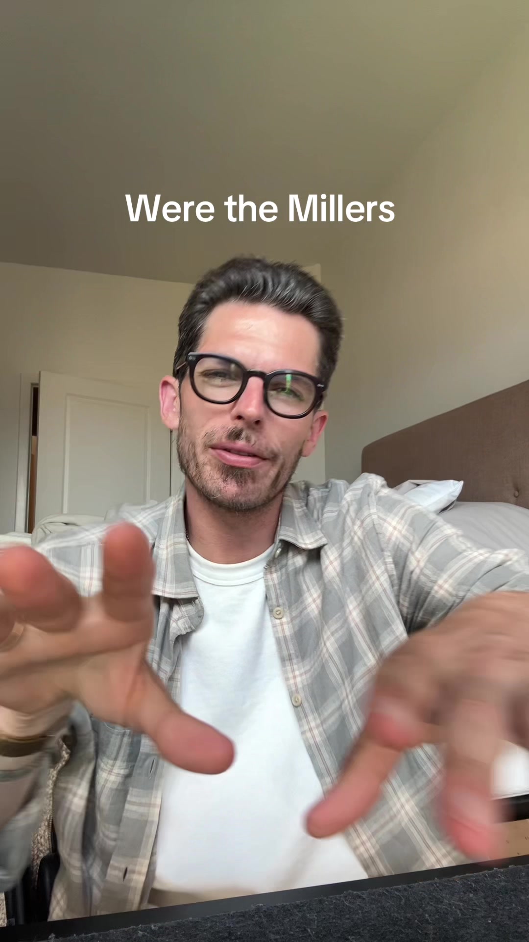 @KP