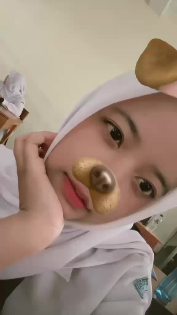 @&sup2;&sup3;H.S&deg;𝐂𝐓_TR